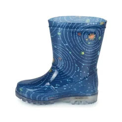 Be Only - SKYWALKER< Bottes