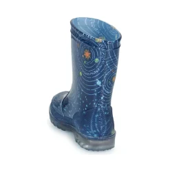 Be Only - SKYWALKER< Bottes