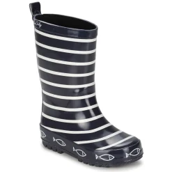 Be Only - TIMOUSS< Bottes