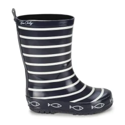 Be Only - TIMOUSS< Bottes