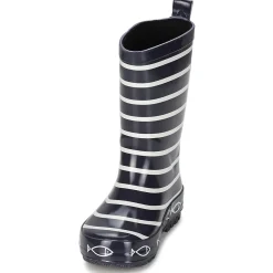 Be Only - TIMOUSS< Bottes