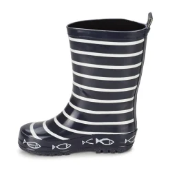 Be Only - TIMOUSS< Bottes