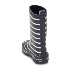 Be Only - TIMOUSS< Bottes
