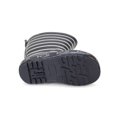 Be Only - TIMOUSS< Bottes