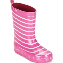Be Only Bottes^- TIMOUSS