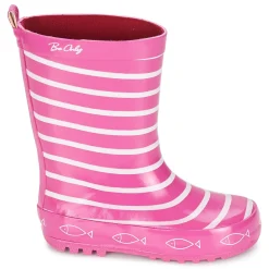 Be Only Bottes^- TIMOUSS