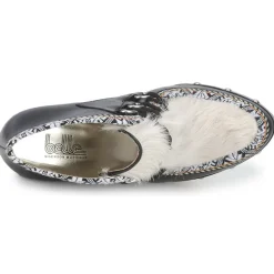 Belle by Sigerson Morrison - BLACKA Sale