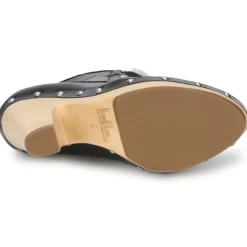Belle by Sigerson Morrison - BLACKA Sale