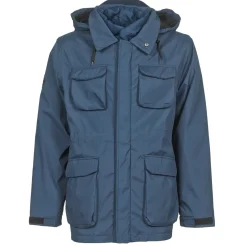 Bellfield - GORIN Marine Discount