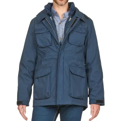 Bellfield - GORIN Marine Discount