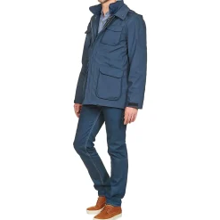 Bellfield - GORIN Marine Discount