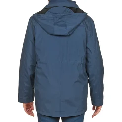 Bellfield - GORIN Marine Discount