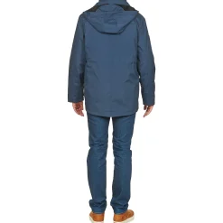 Bellfield - GORIN Marine Discount