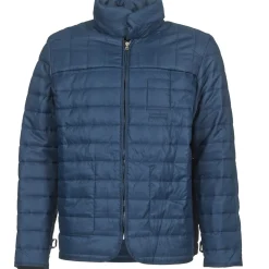 Bellfield - GORIN Marine Discount