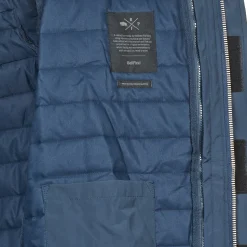 Bellfield - GORIN Marine Discount