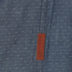 Ben Sherman - BEMA00490 Bleu Online