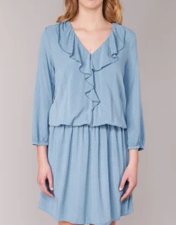 Benetton Robes^- AFIDOUL