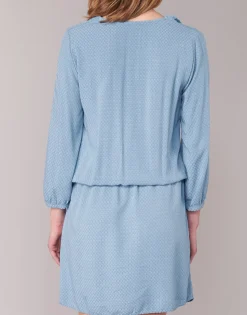 Benetton Robes^- AFIDOUL