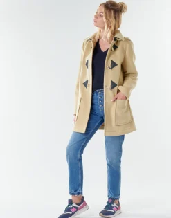 Benetton Manteaux^- 2BZP53655