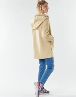 Benetton Manteaux^- 2BZP53655