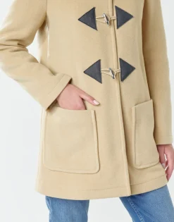 Benetton Manteaux^- 2BZP53655