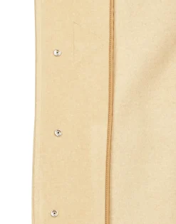 Benetton Manteaux^- 2BZP53655