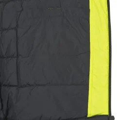 Benetton - CUFU Noir Discount