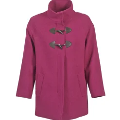 Benetton Manteaux^- DILO