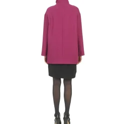 Benetton Manteaux^- DILO