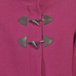 Benetton Manteaux^- DILO