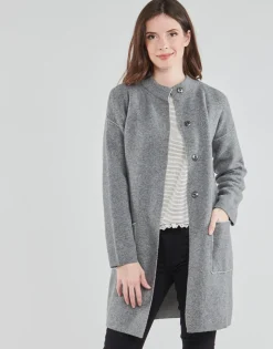 Benetton - 1132E9071-507 Gris Discount