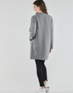 Benetton - 1132E9071-507 Gris Discount