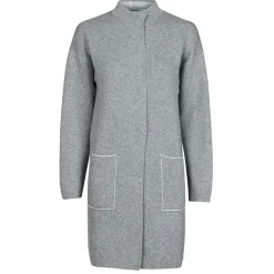 Benetton - 1132E9071-507 Gris Discount