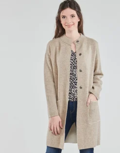 Benetton - 1132E9071-62U Beige Clearance