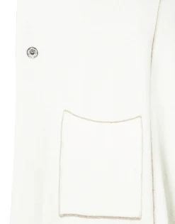 Benetton - 1132E9071-62U Beige Clearance