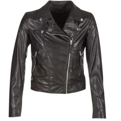 Benetton - FAJOLI Noir New