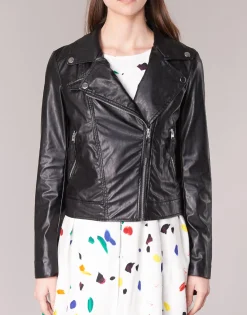 Benetton - FAJOLI Noir New