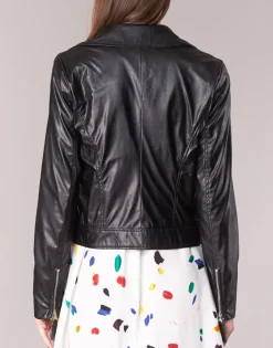 Benetton - FAJOLI Noir New
