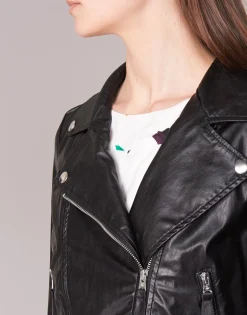 Benetton - FAJOLI Noir New