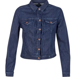 Benetton - FESCAR< Vestes