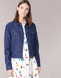 Benetton - FESCAR< Vestes