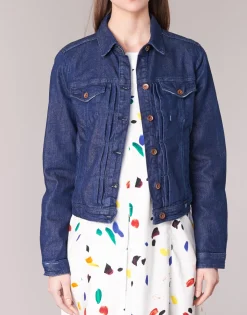 Benetton - FESCAR< Vestes