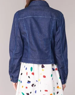 Benetton - FESCAR< Vestes