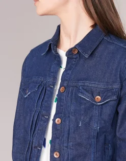 Benetton - FESCAR< Vestes