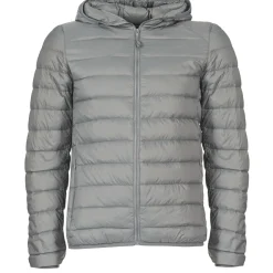 Benetton Manteaux^- FOULI