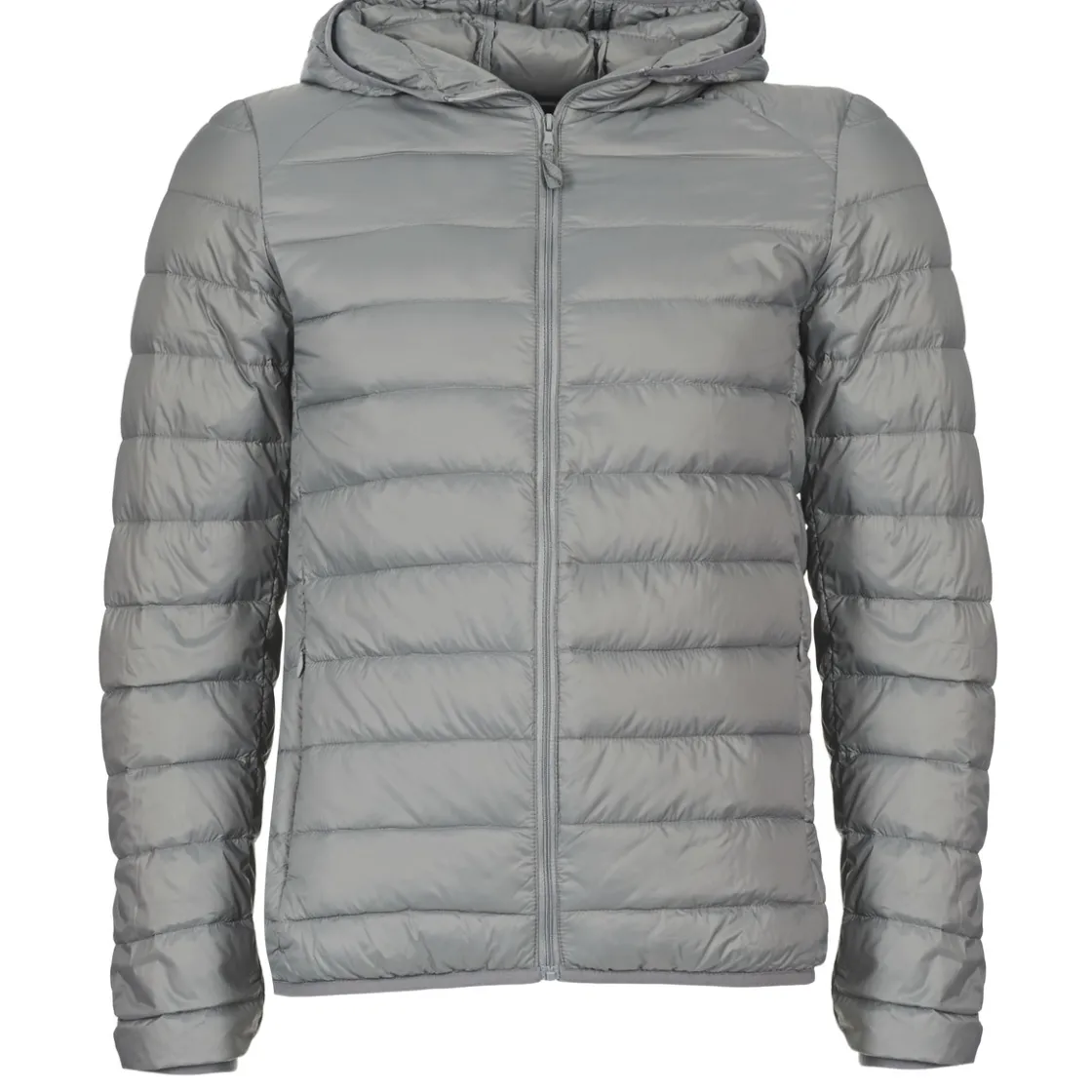 Benetton Manteaux^- FOULI