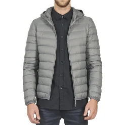 Benetton Manteaux^- FOULI