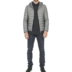 Benetton Manteaux^- FOULI