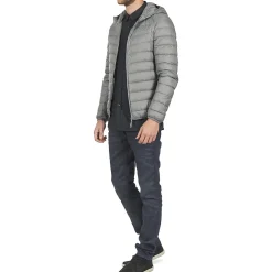 Benetton Manteaux^- FOULI