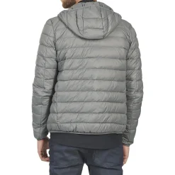 Benetton Manteaux^- FOULI